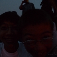 2009.07.04-fireworks-046.JPG