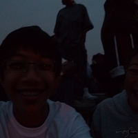 2009.07.04-fireworks-047.JPG