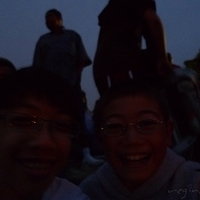 2009.07.04-fireworks-048.JPG
