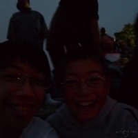 2009.07.04-fireworks-049.JPG