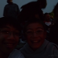 2009.07.04-fireworks-050.JPG
