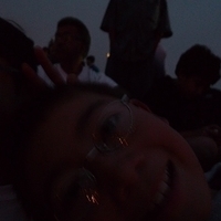 2009.07.04-fireworks-053.JPG