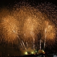 2009.07.04-fireworks-084.JPG