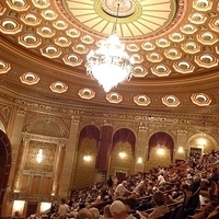 2009.07.18-Heinz-002.JPG