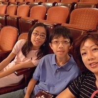 2009.07.18-Heinz-004.JPG