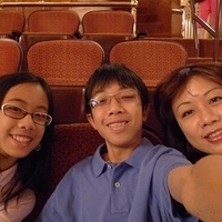 2009.07.18-Heinz-005.JPG
