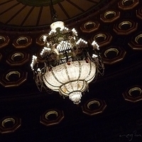 2009.07.18-Heinz-009.JPG