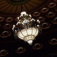 2009.07.18-Heinz-011.JPG