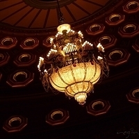 2009.07.18-Heinz-012.JPG