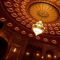 2009.07.18-Heinz-013.JPG