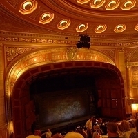 2009.07.18-Heinz-014.JPG
