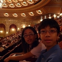 2009.07.18-Heinz-017.JPG
