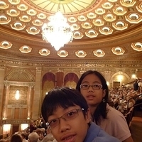 2009.07.18-Heinz-019.JPG