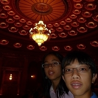 2009.07.18-Heinz-020.JPG