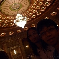 2009.07.18-Heinz-021.JPG