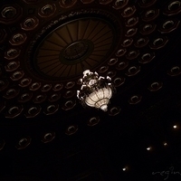 2009.07.18-Heinz-024.JPG