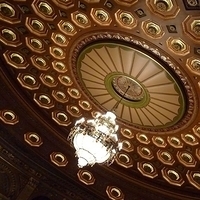2009.07.18-Heinz-025.JPG