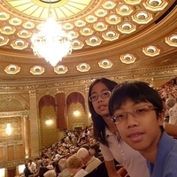 2009.07.18-Heinz-029.JPG