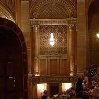 2009.07.18-Heinz-030.JPG