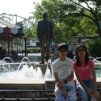 2009.06.27-Hershey-001.JPG