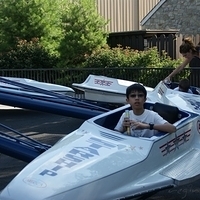 2009.06.27-Hershey-002.JPG