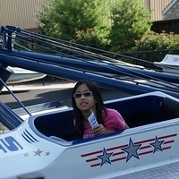2009.06.27-Hershey-003.JPG