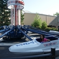 2009.06.27-Hershey-004.JPG