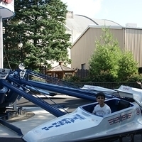 2009.06.27-Hershey-005.JPG