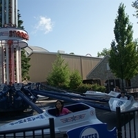 2009.06.27-Hershey-006.JPG