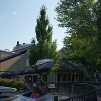 2009.06.27-Hershey-008.JPG