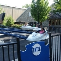 2009.06.27-Hershey-009.JPG