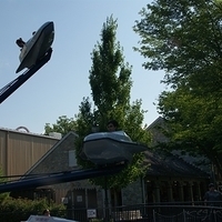 2009.06.27-Hershey-010.JPG