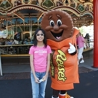 2009.06.27-Hershey-012.JPG