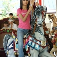 2009.06.27-Hershey-013.JPG