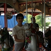 2009.06.27-Hershey-015.JPG