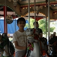 2009.06.27-Hershey-016.JPG
