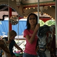 2009.06.27-Hershey-017.JPG