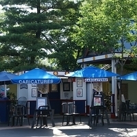 2009.06.27-Hershey-018.JPG