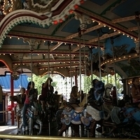 2009.06.27-Hershey-019.JPG
