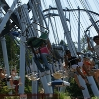 2009.06.27-Hershey-020.JPG