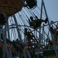 2009.06.27-Hershey-021.JPG