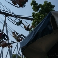 2009.06.27-Hershey-022.JPG