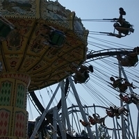 2009.06.27-Hershey-023.JPG