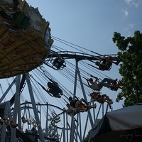 2009.06.27-Hershey-024.JPG