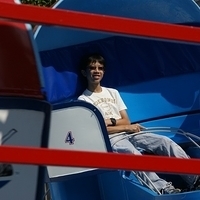 2009.06.27-Hershey-029.JPG