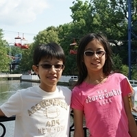 2009.06.27-Hershey-030.JPG