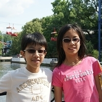 2009.06.27-Hershey-031.JPG