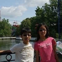 2009.06.27-Hershey-032.JPG