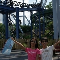 2009.06.27-Hershey-033.JPG