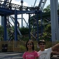 2009.06.27-Hershey-034.JPG